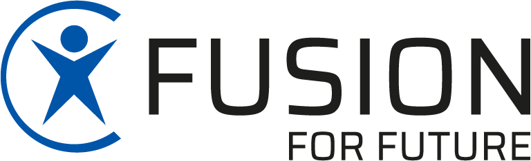 FUSION FOR FUTURE