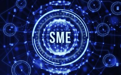 Building a new SME market